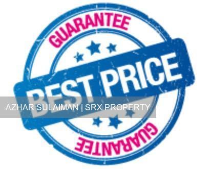 Blk 93 Paya Lebar Way (Geylang), HDB 3 Rooms #193289402